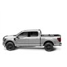 Bak Industries | BAKFlip MX4 Tonneau Cover - Ranger 2.3T / 2.7T / 3.0T 2026