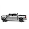 Bak Industries | BAKFlip MX4 Tonneau Cover - Ranger 2.3T / 2.7T / 3.0T 2026