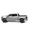 Bak Industries | BAKFlip MX4 Tonneau Cover - Ranger 2.3T / 2.7T / 3.0T 2026