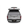 Bak Industries | BAKFlip MX4 Tonneau Cover - Ranger 2.3T / 2.7T / 3.0T 2026