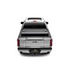 Bak Industries | BAKFlip MX4 Tonneau Cover - Ranger 2.3T / 2.7T / 3.0T 2026