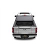 Bak Industries | BAKFlip MX4 Tonneau Cover - Ranger 2.3T / 2.7T / 3.0T 2026