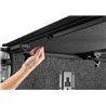 Bak Industries | BAKFlip MX4 Tonneau Cover - Ranger 2.3T / 2.7T / 3.0T 2026