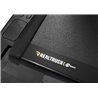 Bak Industries | BAKFlip MX4 Tonneau Cover - Ranger 2.3T / 2.7T / 3.0T 2026