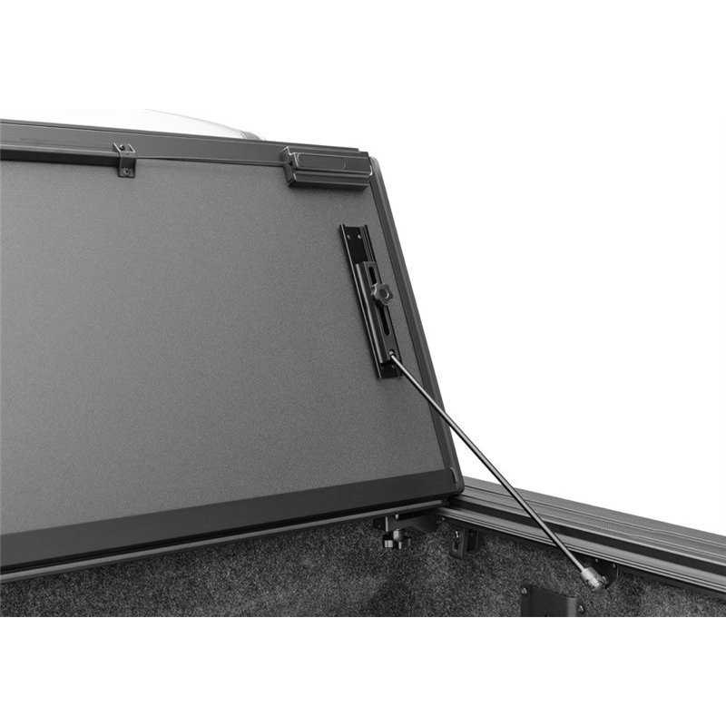 Bak Industries | BAKFlip MX4 Tonneau Cover - Ranger 2.3T / 2.7T / 3.0T 2026