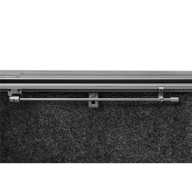 Bak Industries | BAKFlip MX4 Tonneau Cover - Ranger 2.3T / 2.7T / 3.0T 2026