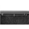 Bak Industries | BAKFlip MX4 Tonneau Cover - Ranger 2.3T / 2.7T / 3.0T 2026