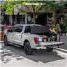 Bak Industries | BAKFlip MX4 Tonneau Cover - Ranger 2.3T / 2.7T / 3.0T 2026