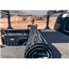 Bak Industries | Revolver X4s Tonneau Cover - F-150 2021-2026
