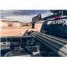 Bak Industries | Revolver X4s Tonneau Cover - F-150 2021-2026