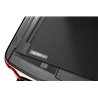Bak Industries | Revolver X4s Tonneau Cover - F-150 2021-2026