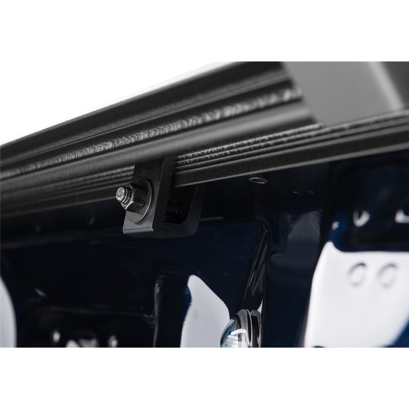Bak Industries | Revolver X4s Tonneau Cover - F-150 2021-2026