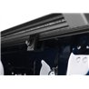 Bak Industries | Revolver X4s Tonneau Cover - F-150 2021-2026