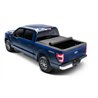 Bak Industries | Revolver X4s Tonneau Cover - F-150 2021-2026