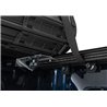 Bak Industries | Revolver X4s Tonneau Cover - F-150 2021-2026