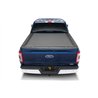 Bak Industries | Revolver X4s Tonneau Cover - F-150 2021-2026