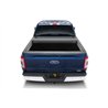 Bak Industries | Revolver X4s Tonneau Cover - F-150 2021-2026