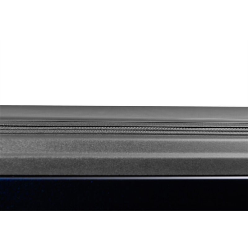 Bak Industries | Revolver X4s Tonneau Cover - F-150 2021-2026