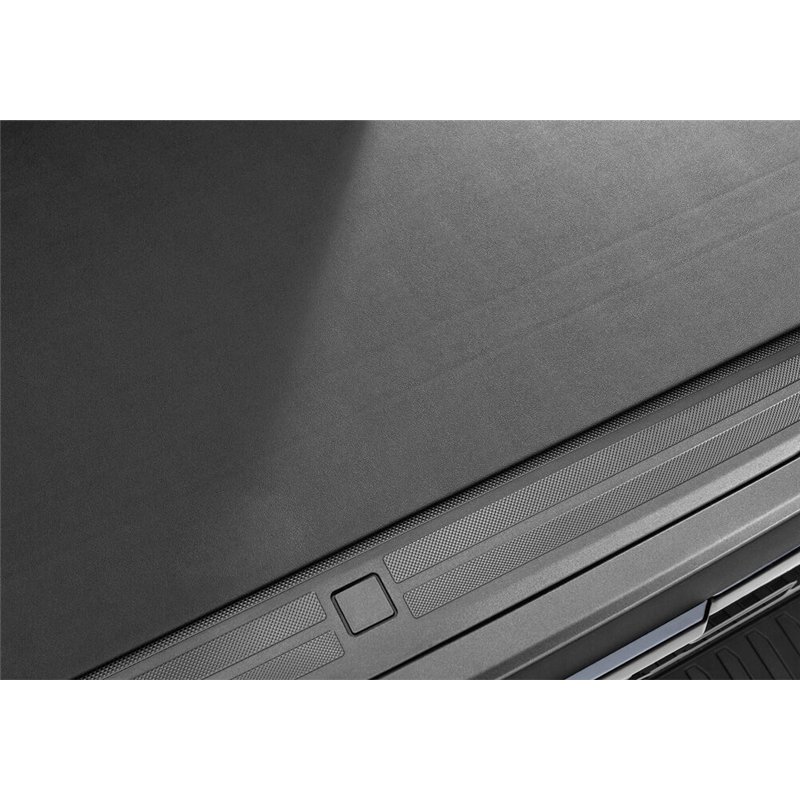 Bak Industries | Revolver X4s Tonneau Cover - F-150 2021-2026