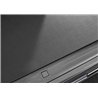 Bak Industries | Revolver X4s Tonneau Cover - F-150 2021-2026