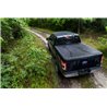 Bak Industries | Revolver X4s Tonneau Cover - F-150 2021-2026