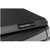 Extang | Trifecta E-Series Tonneau Cover - Ranger 2.3T / 2.7T / 3.0T 2026