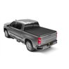 Extang | Trifecta E-Series Tonneau Cover - Ranger 2.3T / 2.7T / 3.0T 2026