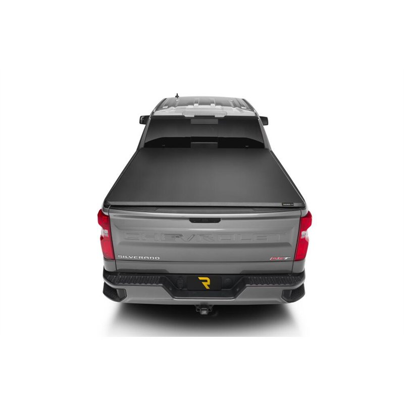 Extang | Trifecta E-Series Tonneau Cover - Ranger 2.3T / 2.7T / 3.0T 2026