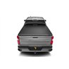 Extang | Trifecta E-Series Tonneau Cover - Ranger 2.3T / 2.7T / 3.0T 2026