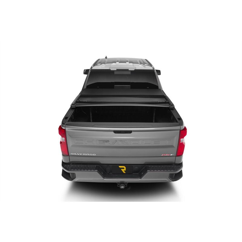 Extang | Trifecta E-Series Tonneau Cover - Ranger 2.3T / 2.7T / 3.0T 2026
