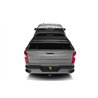 Extang | Trifecta E-Series Tonneau Cover - Ranger 2.3T / 2.7T / 3.0T 2026