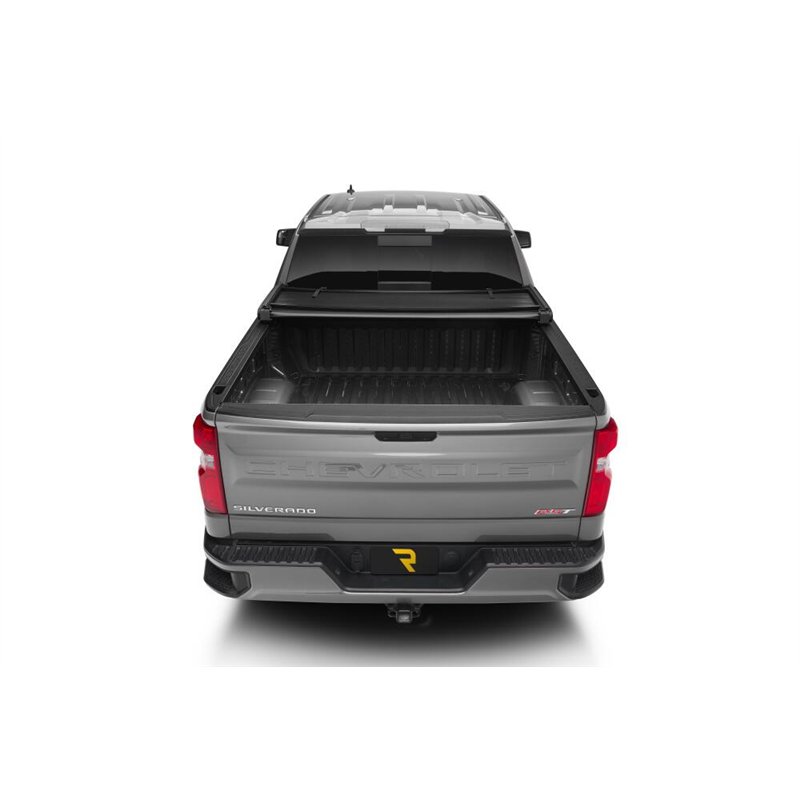 Extang | Trifecta E-Series Tonneau Cover - Ranger 2.3T / 2.7T / 3.0T 2026