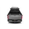 Extang | Trifecta E-Series Tonneau Cover - Ranger 2.3T / 2.7T / 3.0T 2026