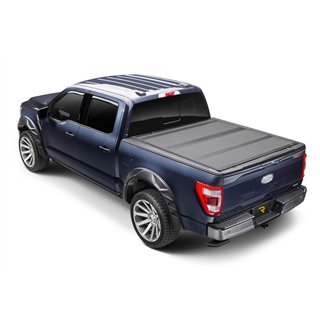 Extang | Endure ALX Tonneau Cover - Ranger 2.3T / 2.7T / 3.0T 2026
