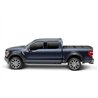 Extang | Endure ALX Tonneau Cover - Ranger 2.3T / 2.7T / 3.0T 2026