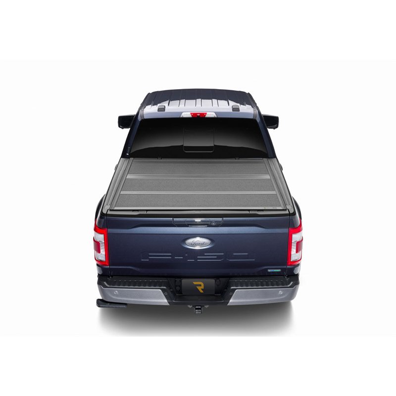 Extang | Endure ALX Tonneau Cover - Ranger 2.3T / 2.7T / 3.0T 2026