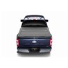 Extang | Endure ALX Tonneau Cover - Ranger 2.3T / 2.7T / 3.0T 2026