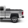 Extang | Solid Fold 2.0 Toolbox Tonneau Cover - F-250 / F-350 2017-2025