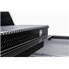 Extang | Solid Fold 2.0 Toolbox Tonneau Cover - F-250 / F-350 2017-2025