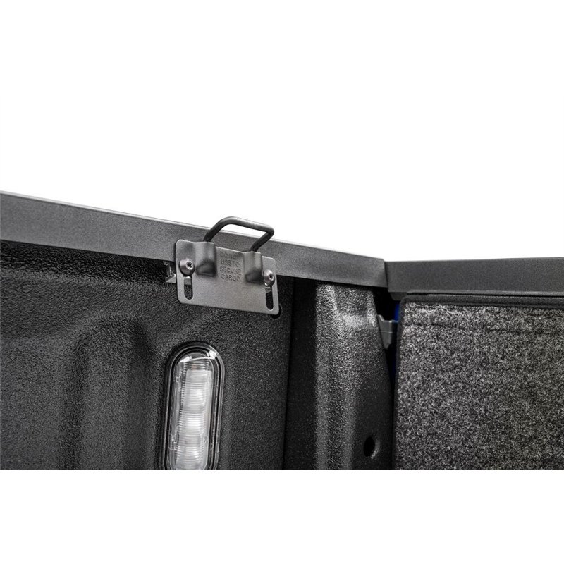 Extang | Solid Fold ALX Tonneau Cover - Ranger 2.3T / 2.7T / 3.0T 2026