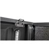 Extang | Solid Fold ALX Tonneau Cover - Ranger 2.3T / 2.7T / 3.0T 2026
