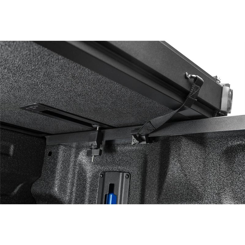 Extang | Solid Fold ALX Tonneau Cover - Ranger 2.3T / 2.7T / 3.0T 2026