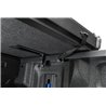 Extang | Solid Fold ALX Tonneau Cover - Ranger 2.3T / 2.7T / 3.0T 2026