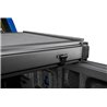 Extang | Solid Fold ALX Tonneau Cover - Ranger 2.3T / 2.7T / 3.0T 2026