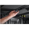 Extang | Solid Fold ALX Tonneau Cover - Ranger 2.3T / 2.7T / 3.0T 2026