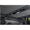 Extang | Solid Fold ALX Tonneau Cover - Ranger 2.3T / 2.7T / 3.0T 2026