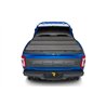 Extang | Solid Fold ALX Tonneau Cover - Ranger 2.3T / 2.7T / 3.0T 2026