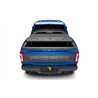 Extang | Solid Fold ALX Tonneau Cover - Ranger 2.3T / 2.7T / 3.0T 2026