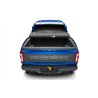 Extang | Solid Fold ALX Tonneau Cover - Ranger 2.3T / 2.7T / 3.0T 2026