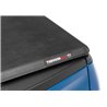Extang | Trifecta ALX Tonneau Cover - Ranger 2.3T / 2.7T / 3.0T 2026